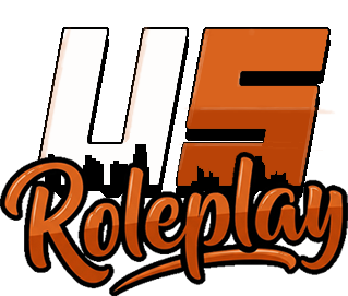 United States Roleplay